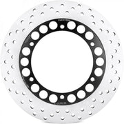 Ferodo Brake Disc - FMD0155R