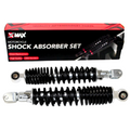 Rear Shock Absorber Set - SHK103