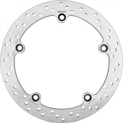 Ferodo Brake Disc - FMD0075R