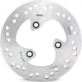 Ferodo Brake Disc - FMD0002R