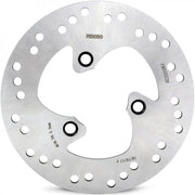 Ferodo Brake Disc - FMD0002R