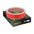 Hiflofiltro Air Filter - HFA1911