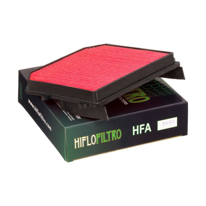 Hiflofiltro Air Filter - HFA1922