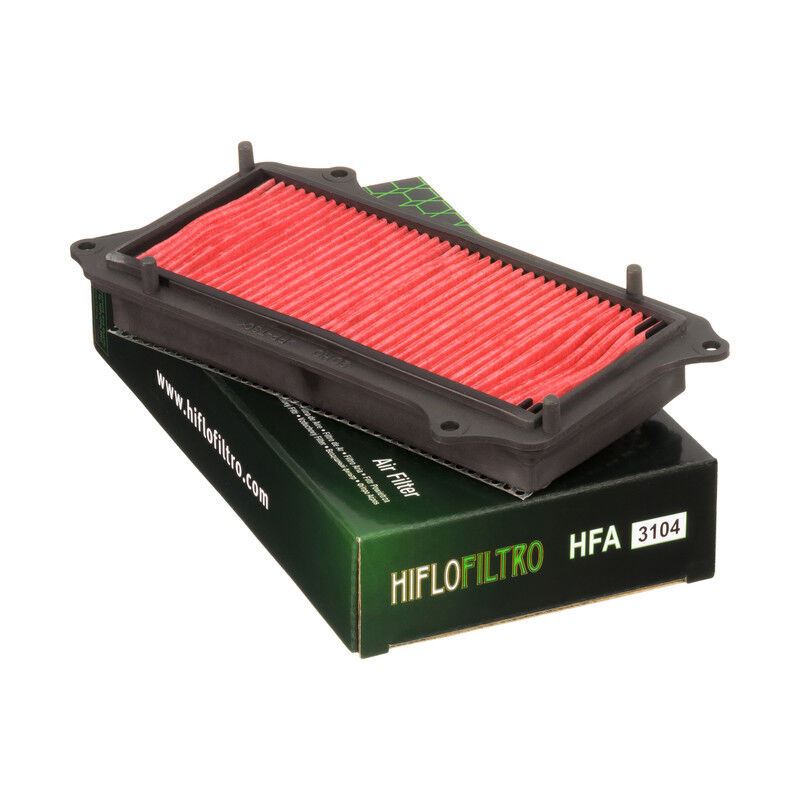 Hiflofiltro Air Filter - HFA3104