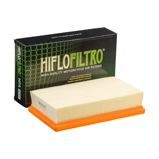 Hiflofiltro Air Filter - HFA6202