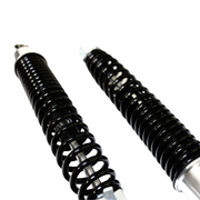 Rear Shock Absorber Set - SHK113