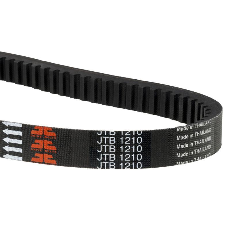 JT Sprockets Premium Drive Belt - JTB1109