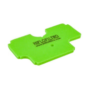 Hiflofiltro Air Filter - HFA2606