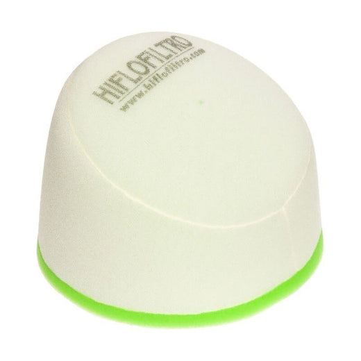 HifloFiltro Air Filter - HFF3018