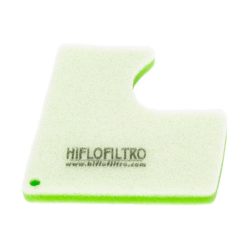 Hiflofiltro Air Filter - HFA6110DS