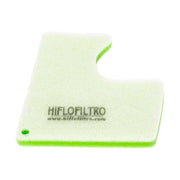 Hiflofiltro Air Filter - HFA6110DS