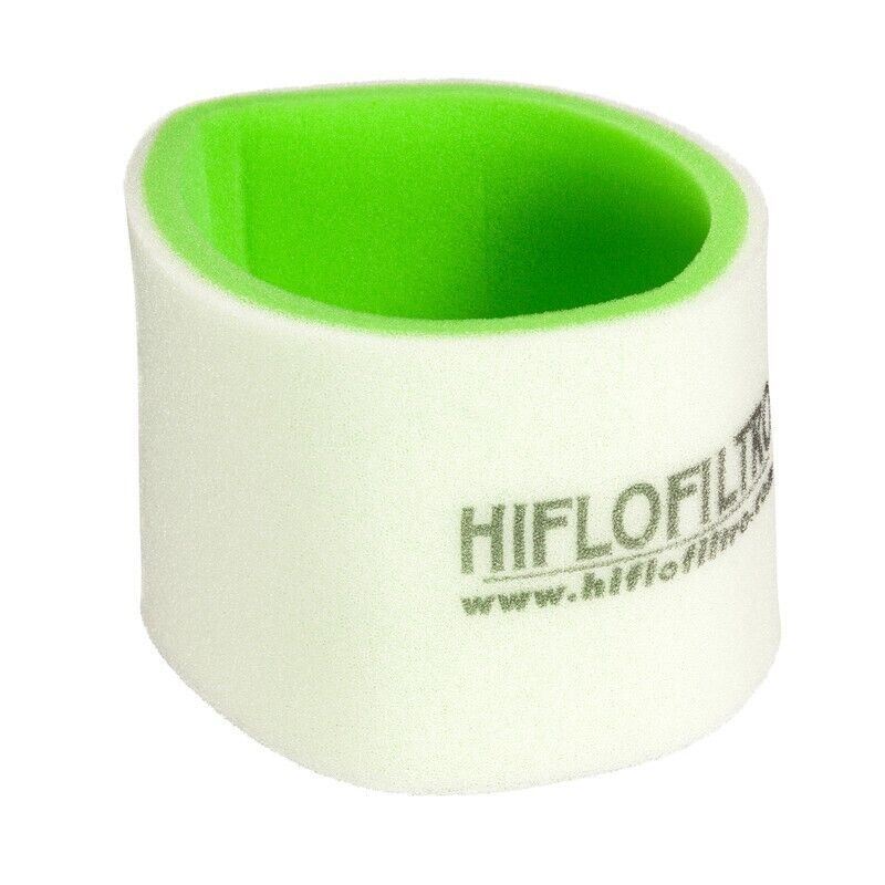 HifloFiltro Air Filter - HFF2028