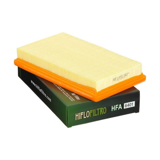 Hiflofiltro Air Filter - HFA6401