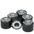 MALOSSI Roller Variator Set 7GR YM663561Q