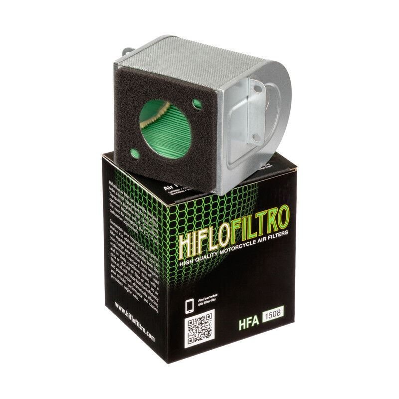 Hiflofiltro Air Filter - HFA1508