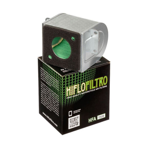 Hiflofiltro Air Filter - HFA1508