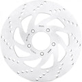 Ferodo Brake Disc - FMD0050R