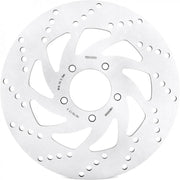 Ferodo Brake Disc - FMD0050R