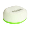 HifloFiltro Air Filter - HFF4027