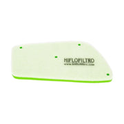 Hiflofiltro Air Filter - HFA1004DS