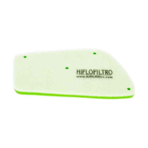 Hiflofiltro Air Filter - HFA1004DS