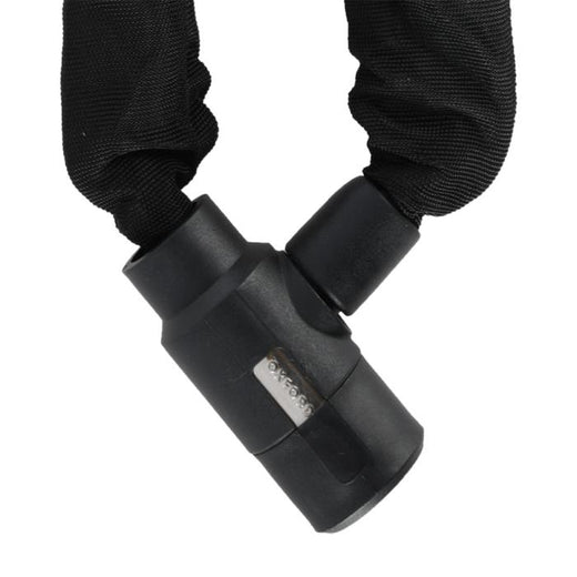 Oxford GP Chain10 9.5mm Round x 2.0m