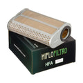 Hiflofiltro Air Filter - HFA1618