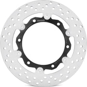 Ferodo Brake Disc - FMD0422RF