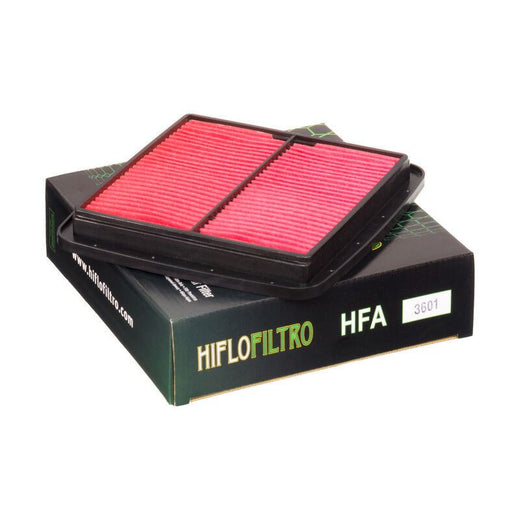 Hiflofiltro Air Filter - HFA3601