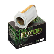 Hiflofiltro Air Filter - HFA3606