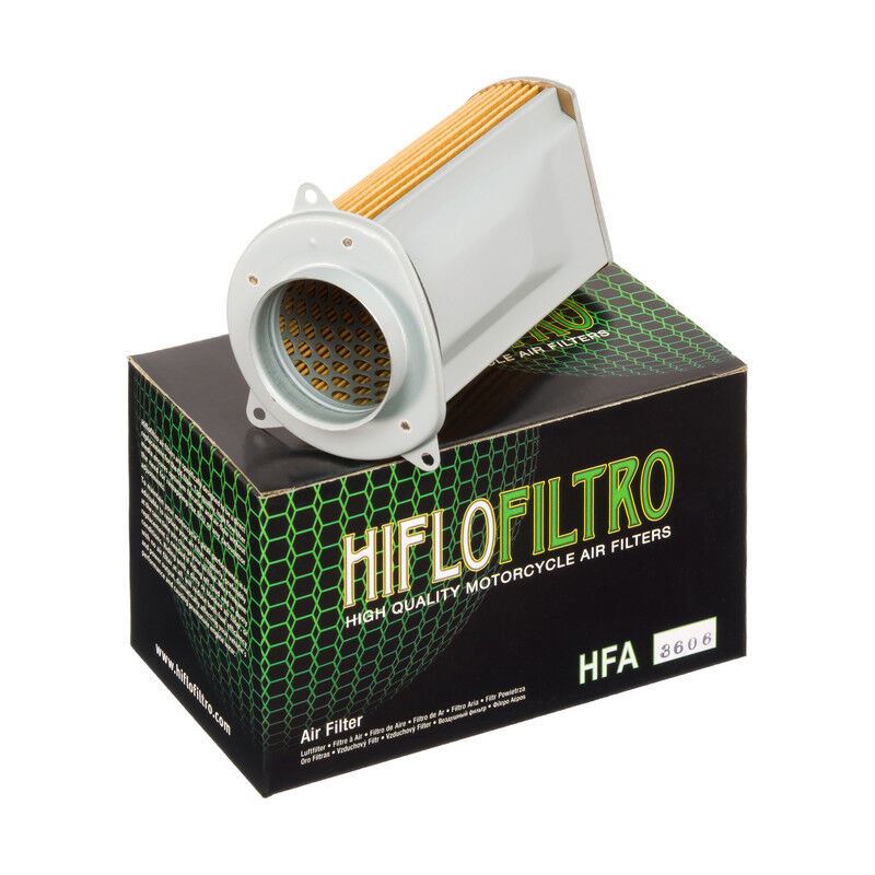 Hiflofiltro Air Filter - HFA3606