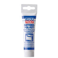 Liqui Moly - BATTERY CLAMP GREASE 50G