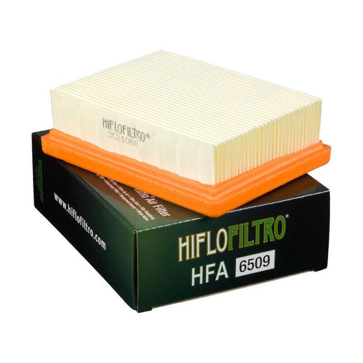 Hiflofiltro Air Filter - HFA7919