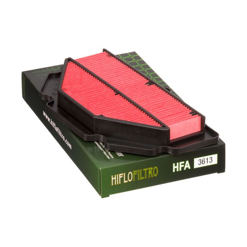 Hiflofiltro Air Filter - HFA3613