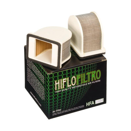 Hiflo Filtro Air Filter - HFA2404