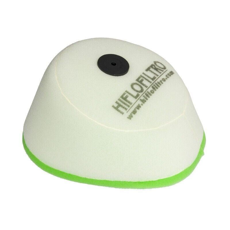 HifloFiltro Air Filter - HFF2020