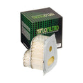 Hiflofiltro Air Filter - HFA3802