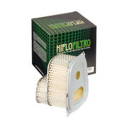 Hiflofiltro Air Filter - HFA3802