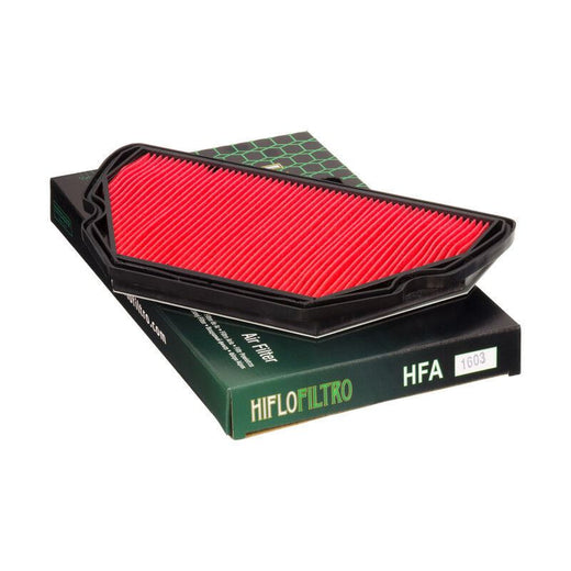 Hiflofiltro Air Filter - HFA1603