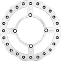 Ferodo Brake Disc - FMD0456MXR