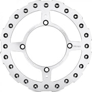 Ferodo Brake Disc - FMD0456MXR