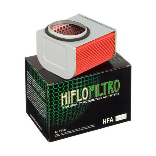 Hiflofiltro Air Filter - HFA1711