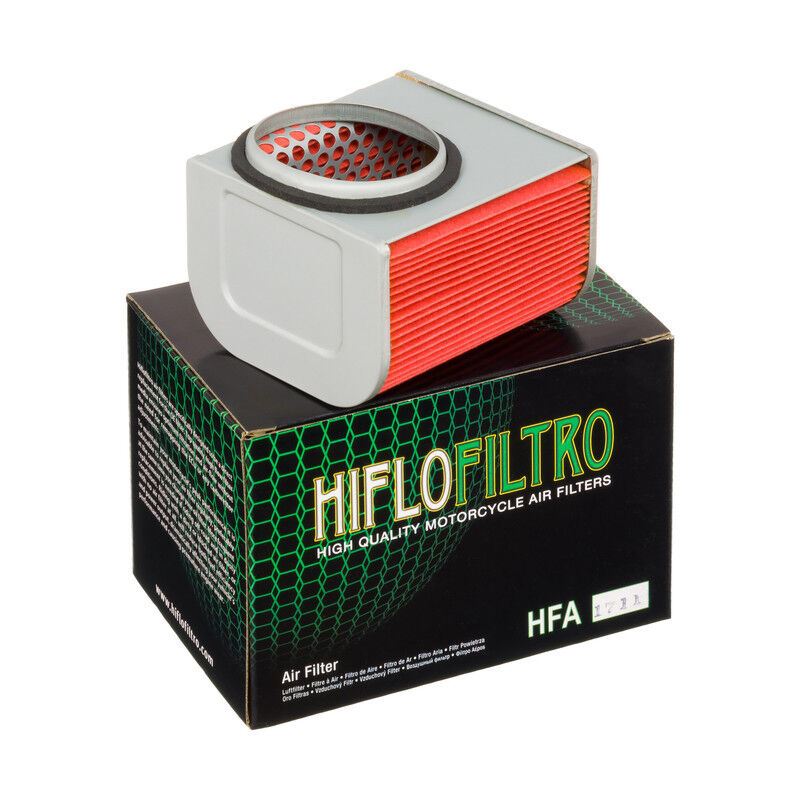 Hiflofiltro Air Filter - HFA1711