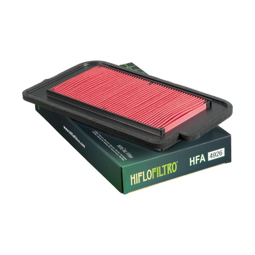Hiflo Filtro Air Filter - HFA4926