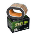 Hiflofiltro Air Filter - HFA6503