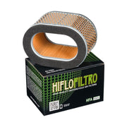 Hiflofiltro Air Filter - HFA6503