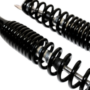 Rear shock Absorber Set - SHK202