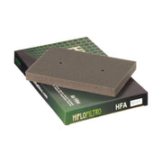 Hiflofiltro Air Filter - HFA2505