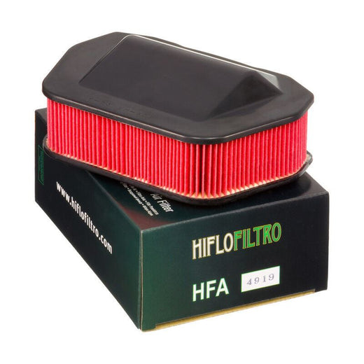 Hiflofiltro Air Filter - HFA4919