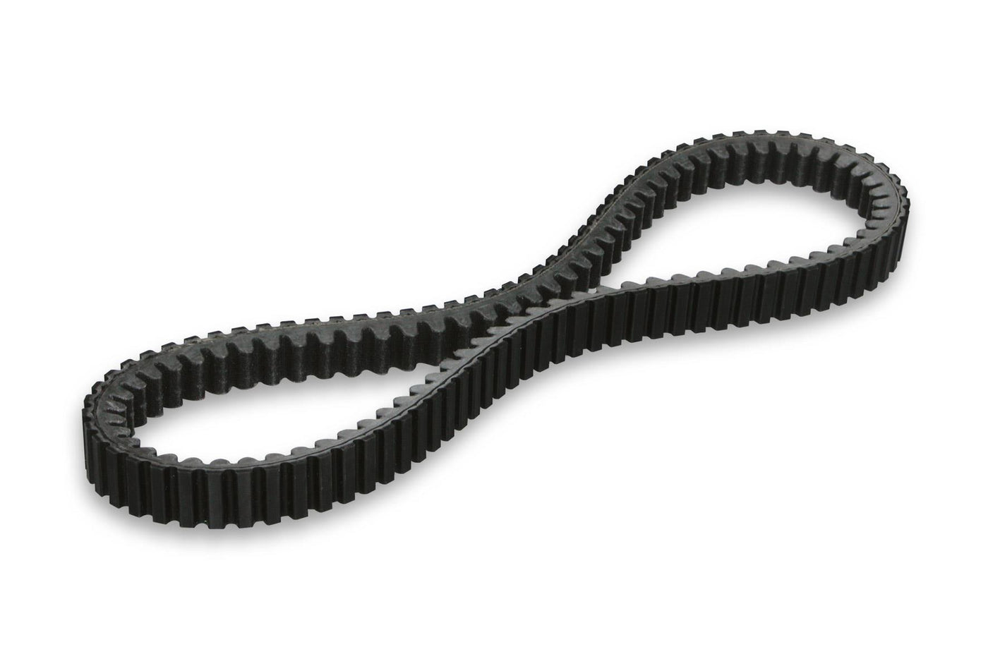DRIVE BELT - MALOSSI X-KEVLAR - VM613027 - 835mm LONG - 22.6mm WIDE - 13mm DEEP